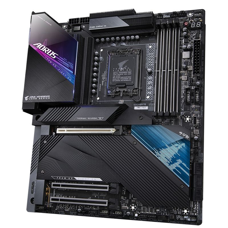 123531-4-Placa_mae_LGA1700_DDR5_GIGABYTE_Z690_AORUS_MASTER_ATX_123531