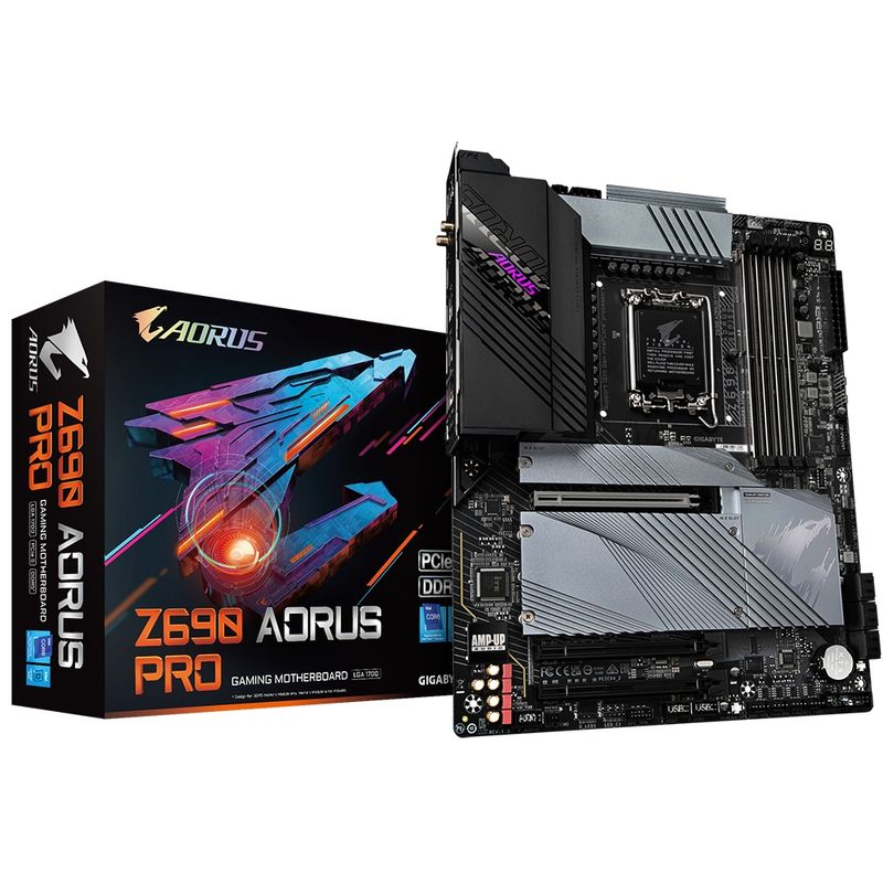 123536-1-Placa_mae_LGA1700_DDR5_GIGABYTE_Z690_AORUS_PRO_ATX_123536