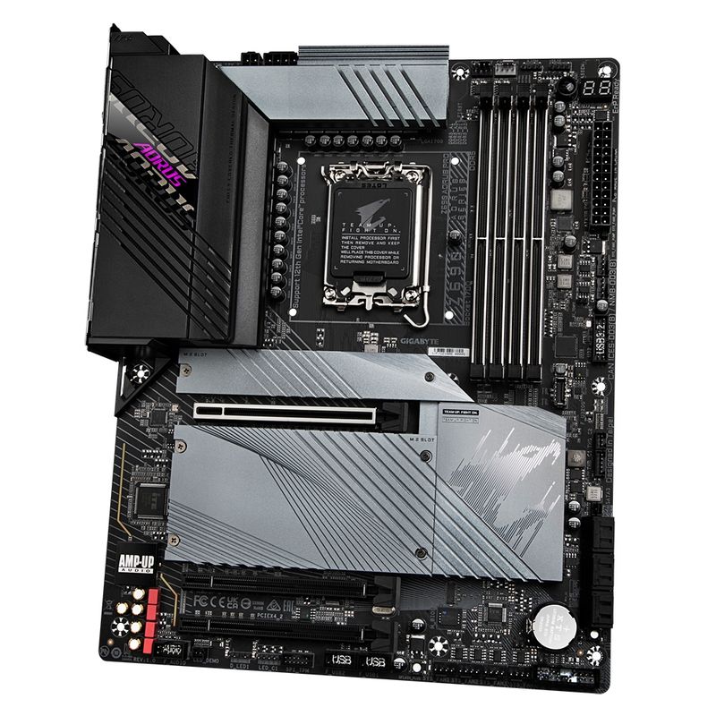 123536-4-Placa_mae_LGA1700_DDR5_GIGABYTE_Z690_AORUS_PRO_ATX_123536