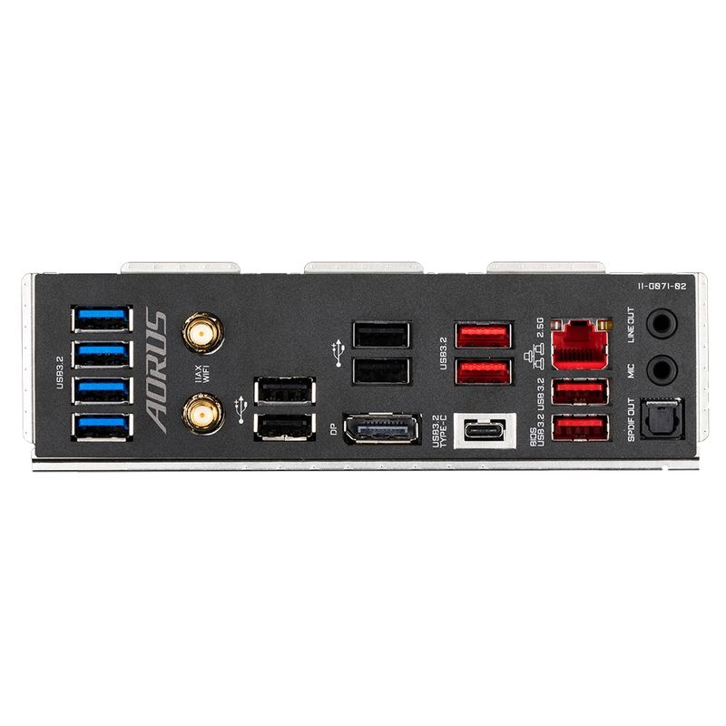 123536-5-Placa_mae_LGA1700_DDR5_GIGABYTE_Z690_AORUS_PRO_ATX_123536
