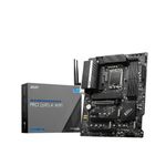 123534-1-Placa_mae_LGA1700_DDR5_MSI_PRO_Z690_A_WIFI_ATX_123534