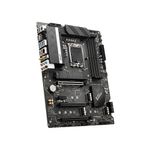 123534-2-Placa_mae_LGA1700_DDR5_MSI_PRO_Z690_A_WIFI_ATX_123534
