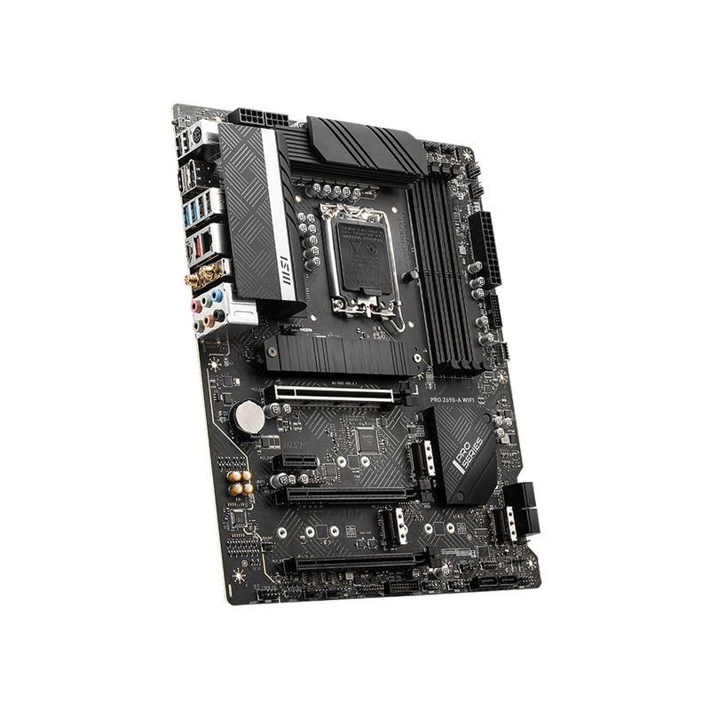 123534-2-Placa_mae_LGA1700_DDR5_MSI_PRO_Z690_A_WIFI_ATX_123534