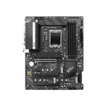 123534-3-Placa_mae_LGA1700_DDR5_MSI_PRO_Z690_A_WIFI_ATX_123534