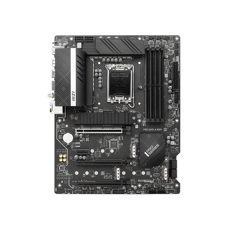 123534-3-Placa_mae_LGA1700_DDR5_MSI_PRO_Z690_A_WIFI_ATX_123534