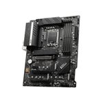 123534-4-Placa_mae_LGA1700_DDR5_MSI_PRO_Z690_A_WIFI_ATX_123534