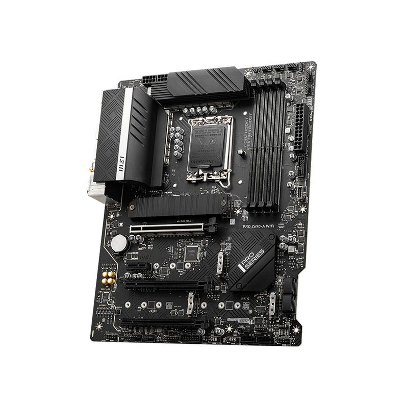 123534-4-Placa_mae_LGA1700_DDR5_MSI_PRO_Z690_A_WIFI_ATX_123534