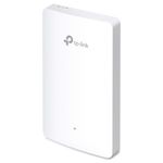 123563-2-Access_Point_Ponto_de_Acesso_TP_Link_AC1200_Branco_EAP225_Wall_123563