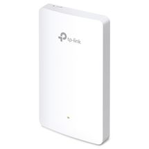 Access Point (Ponto de Acesso) - TP-Link AC1200 - Branco - EAP225 - Wall
