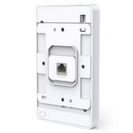 123563-3-Access_Point_Ponto_de_Acesso_TP_Link_AC1200_Branco_EAP225_Wall_123563
