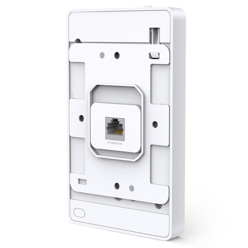 123563-3-Access_Point_Ponto_de_Acesso_TP_Link_AC1200_Branco_EAP225_Wall_123563