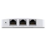 123563-4-Access_Point_Ponto_de_Acesso_TP_Link_AC1200_Branco_EAP225_Wall_123563