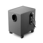 123588-2-Caixa_de_Som_2_1_Subwoofer_8W_RMS_Edifier_M101BT_Bluetooth_110V_Preto_123588