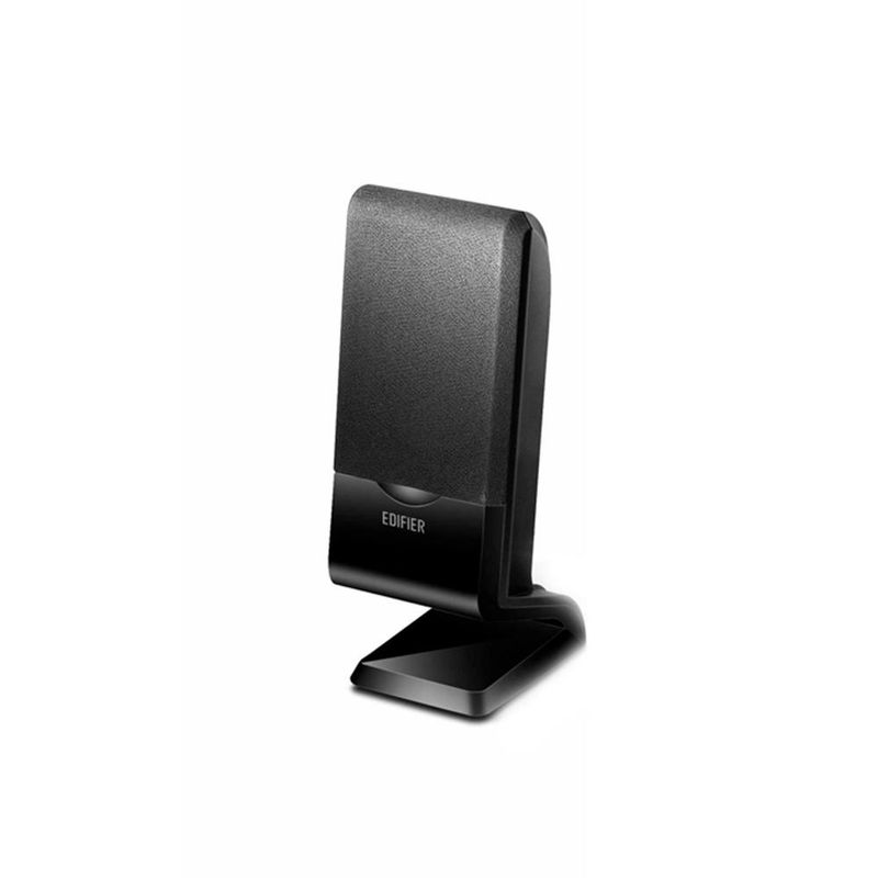 123588-3-Caixa_de_Som_2_1_Subwoofer_8W_RMS_Edifier_M101BT_Bluetooth_110V_Preto_123588