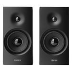 123591-1-Caixa_de_Som_24W_RMS_Edifier_R1080BT_Preto_Bluetooth_5_0_123591