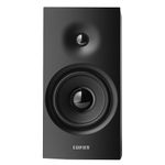 123591-2-Caixa_de_Som_24W_RMS_Edifier_R1080BT_Preto_Bluetooth_5_0_123591