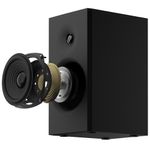 123591-3-Caixa_de_Som_24W_RMS_Edifier_R1080BT_Preto_Bluetooth_5_0_123591