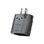 123567-1-DPS_1_tomada_iClamper_Pocket_X_3PA_3P_Preto_10941_Adapt_123567