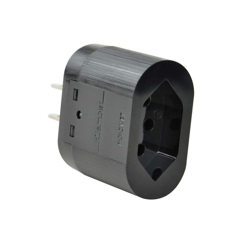 123567-2-DPS_1_tomada_iClamper_Pocket_X_3PA_3P_Preto_10941_Adapt_123567