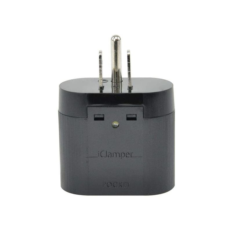 123567-3-DPS_1_tomada_iClamper_Pocket_X_3PA_3P_Preto_10941_Adapt_123567