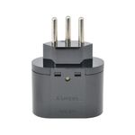 123565-3-DPS_1_tomada_iClamper_Pocket_X_3PN_3P_Preto_10944_Adapt_123565