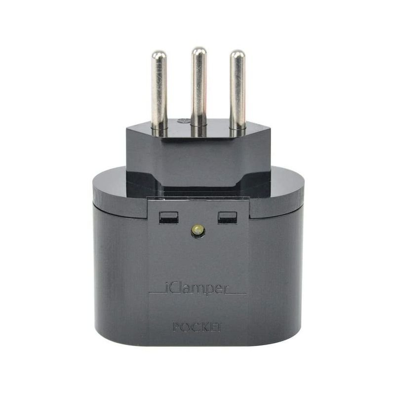 123565-3-DPS_1_tomada_iClamper_Pocket_X_3PN_3P_Preto_10944_Adapt_123565