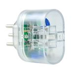 123566-2-DPS_1_tomada_iClamper_Pocket_X_3PN_3P_Transparente_10945_Adapt_123566