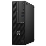 123582-1-Computador_Desktop_Dell_Optiplex_3080_SFF_Core_i5_10500_8GB_DDR4_SSD_256GB_nVME_Win10_Pro_210_AVPS_DTO66_123582