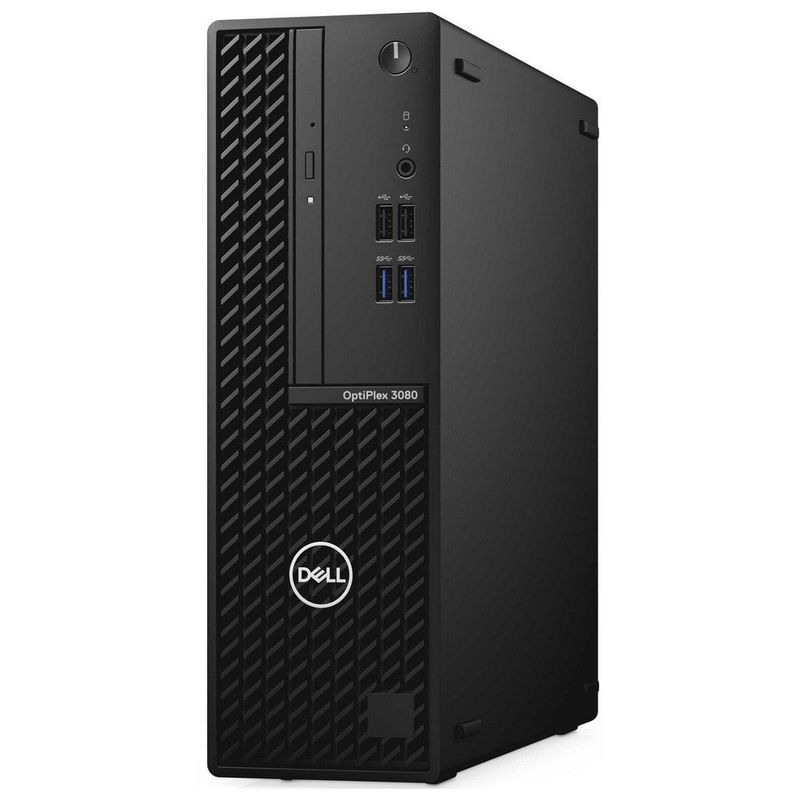 123582-1-Computador_Desktop_Dell_Optiplex_3080_SFF_Core_i5_10500_8GB_DDR4_SSD_256GB_nVME_Win10_Pro_210_AVPS_DTO66_123582