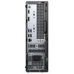 123582-4-Computador_Desktop_Dell_Optiplex_3080_SFF_Core_i5_10500_8GB_DDR4_SSD_256GB_nVME_Win10_Pro_210_AVPS_DTO66_123582
