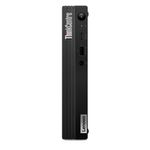 123584-1-Computador_Lenovo_ThinkCentre_Tiny_M70q_11DU001TBP_Core_i3_10100T_4GB_HD_1TB_7200RPM_Wifi6_Win10_Pro_1yr_On_Site_123584