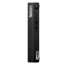 Computador Lenovo ThinkCentre Tiny M70q 11DU001TBP (Core i3 10100T, 4GB, HD 1TB 7.200RPM, Wifi6, Win10 Pro, 1yr On Site)