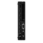 123584-4-Computador_Lenovo_ThinkCentre_Tiny_M70q_11DU001TBP_Core_i3_10100T_4GB_HD_1TB_7200RPM_Wifi6_Win10_Pro_1yr_On_Site_123584