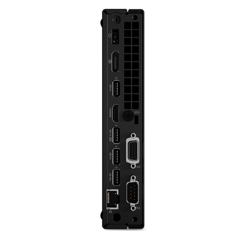 123584-4-Computador_Lenovo_ThinkCentre_Tiny_M70q_11DU001TBP_Core_i3_10100T_4GB_HD_1TB_7200RPM_Wifi6_Win10_Pro_1yr_On_Site_123584