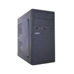 123594-1-Computador_WAZ_wazPC_Unno_Starter_AMD_Athlon_SSD_3000G_Dual_Core_SSD_240GB_8GB_DDR4_Fonte_200W_Win_10_Pro_123594