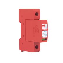 DPS - VCL Front 275V 15kA - Clamper - 14608
