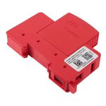 123569-2-DPS_VCL_Front_175V_15kA_Clamper_14606_123569