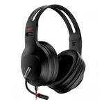 123592-1-Fone_de_Ouvido_3_5mm_c_microfone_Edifier_G1_SE_Drivers_40mm_Preto_123592