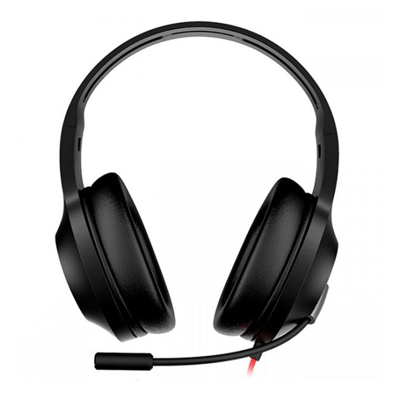 123592-2-Fone_de_Ouvido_3_5mm_c_microfone_Edifier_G1_SE_Drivers_40mm_Preto_123592