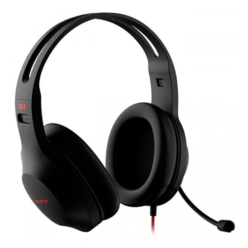 123592-3-Fone_de_Ouvido_3_5mm_c_microfone_Edifier_G1_SE_Drivers_40mm_Preto_123592