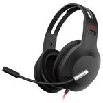 123592-4-Fone_de_Ouvido_3_5mm_c_microfone_Edifier_G1_SE_Drivers_40mm_Preto_123592