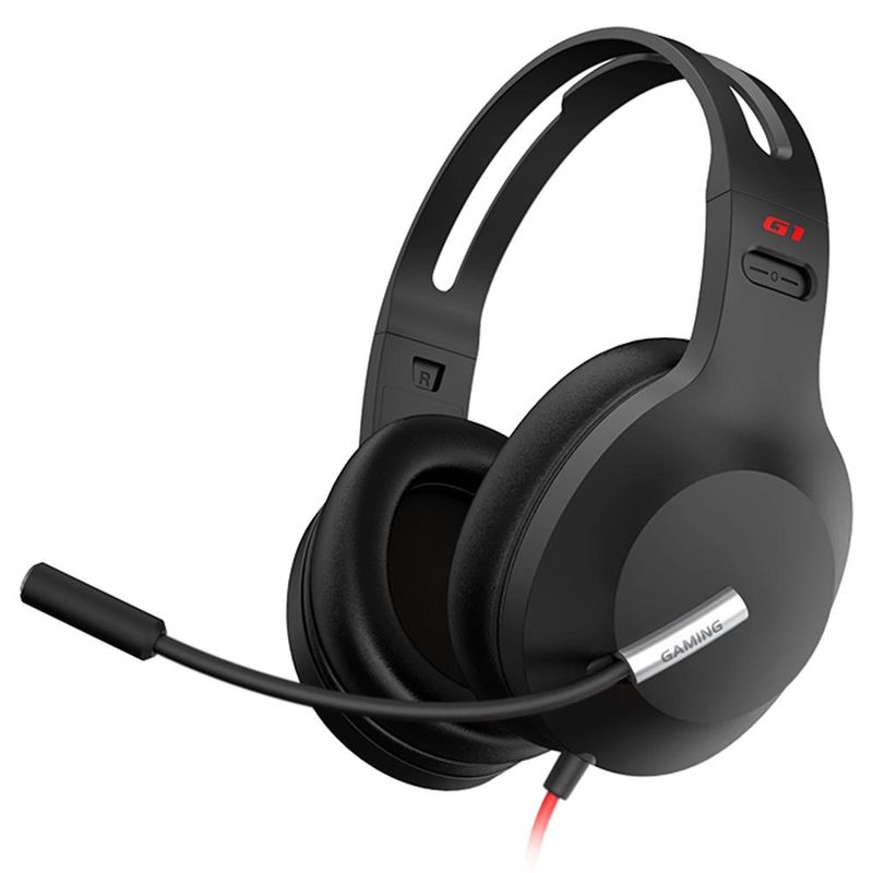 123592-4-Fone_de_Ouvido_3_5mm_c_microfone_Edifier_G1_SE_Drivers_40mm_Preto_123592