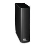 123577-2-HD_Externo_18TB_USB_30_Western_Digital_Elements_WDBWLG0180HBK_Preto_123577