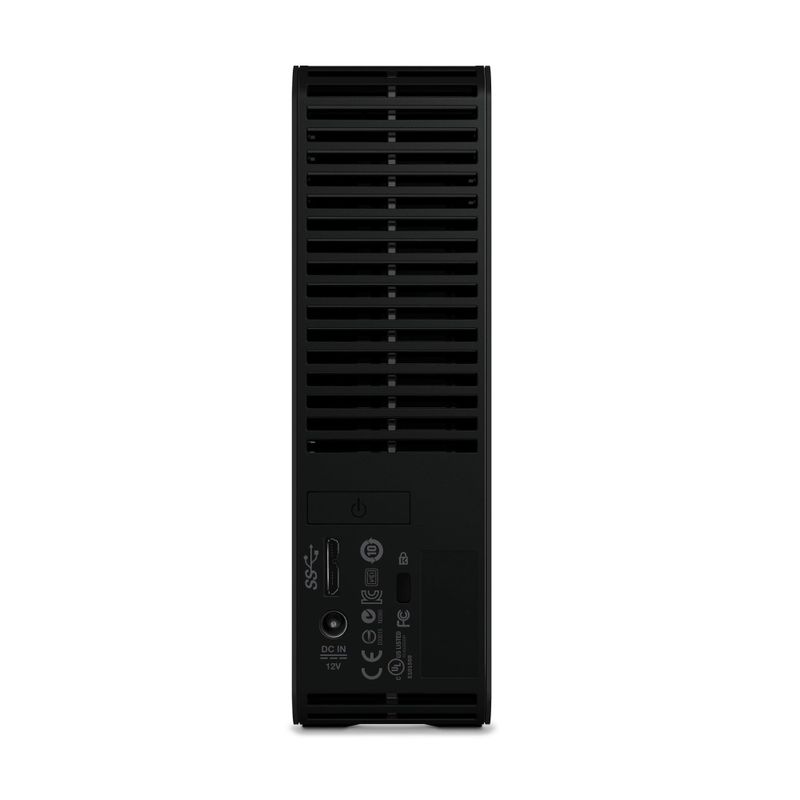 123577-3-HD_Externo_18TB_USB_30_Western_Digital_Elements_WDBWLG0180HBK_Preto_123577