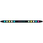 123575-3-Memoria_DDR5_32GB_2x_16GB_5200MHz_Corsair_Dominator_Platinum_RGB_CMT32GX5M2B5200C38_123575