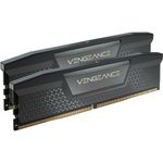 123574-1-Memoria_DDR5_32GB_2x_16GB_5200MHz_Corsair_Vengeance_CMK32GX5M2B5200C38_123574
