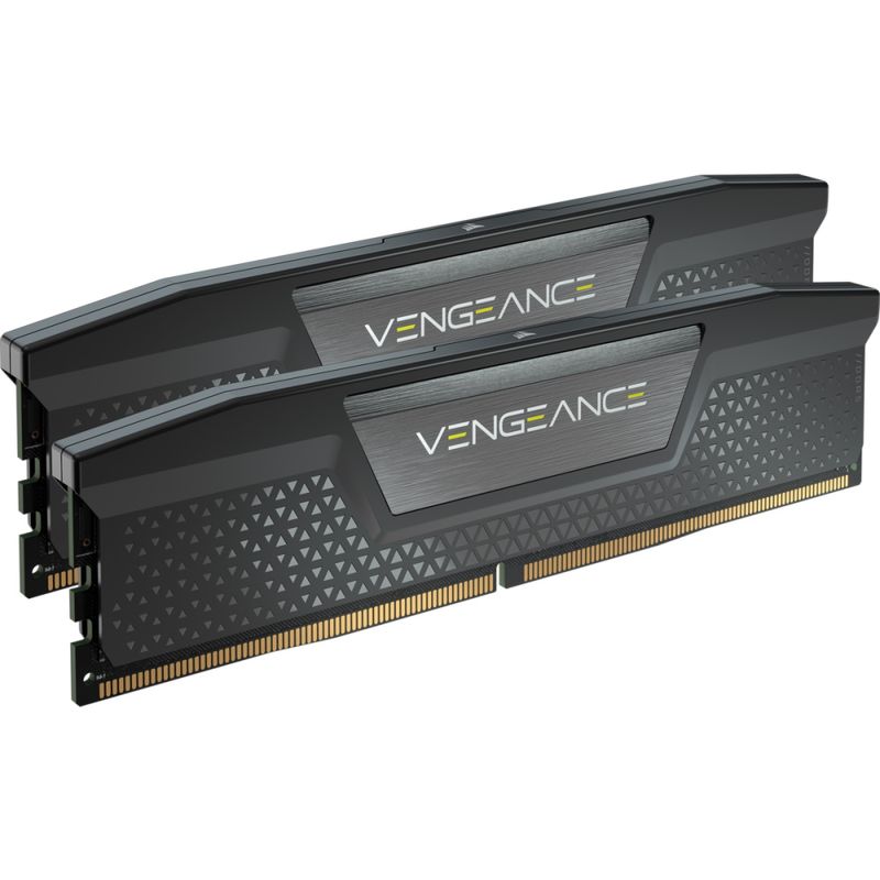 123574-1-Memoria_DDR5_32GB_2x_16GB_5200MHz_Corsair_Vengeance_CMK32GX5M2B5200C38_123574