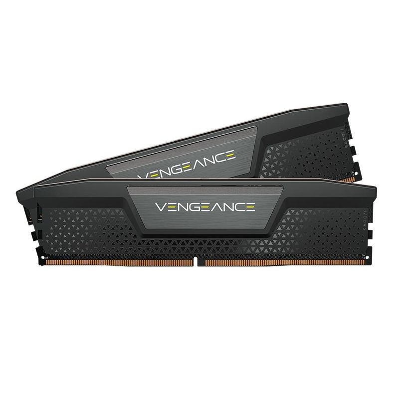 123574-2-Memoria_DDR5_32GB_2x_16GB_5200MHz_Corsair_Vengeance_CMK32GX5M2B5200C38_123574