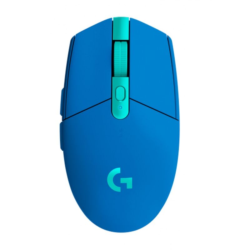123579-2-Mouse_Sem_fio_Gamer_Logitech_G305_Azul_910_006013_123579