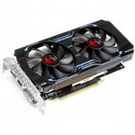 123597-1-Placa_de_video_NVIDIA_GeForce_GTX1660Ti_6GB_PCI_E_PCYes_GRAFFITI_SERIES_PAX1660TI1926GR6_123597
